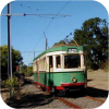 Sydney Tram Museum